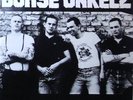 LP BÖHSE ONKELZ Freitag Nacht Rock-O-Rama 1988