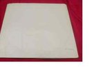 THE BEATLES WHITE ALBUM 1968 UK Y/B PARLOPHONE EXPORT LABEL P-PCS 7067 , P-PCS
