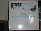 Dolores Asa Nisi Masa Pedro Rui Blas bossa funk Spain Jazz Prog Orig  rare LP EX