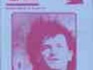 U2 Official Pre- Propaganda Promo Mag Issue No 12 Rare