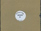 Susan Cadogan - Sexy Suzy UK orig Upsetter LP