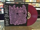 J Mascis 