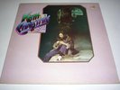 Keith Christmas Pigmy 1971 B&C label acid folk LP Robert Kirby