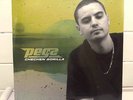 Oz Hip Hop - Aus Vinyl - Pegz 'Chechen Gorilla' 12
