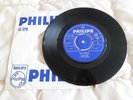 elton john 7 inch lady samantha condition excellent