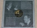 MENGELBERG  3.Symph. BEETHOVEN - 6x 78RPM b/g TELEFUNKEN MINT
