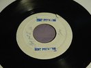 PRINCE BUSTER - TEST PRESS - They got to go/Brother Beware DSR 4513 LISTEN