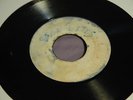 CARLTON ALPHONSO - BLACK DREAD - Star Lites ROOTS - LISTEN