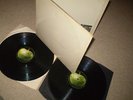 The Beatles - The White Album (1968) ORIGINAL MONO LP