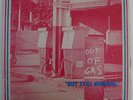 Private Soul Jazz Funk LP KASHMERE STAGE BAND 1974 But Still Burning In SHRINK