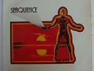 Private Modern Soul Disco Funk LP SEAQUENCE Mix Faze on AIDQUEEN