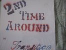 TRANSITION -  SCHOOL LP - PRIVATE  MONROE MI  IN SHRINK ACID ARCHIVES