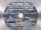 Earl Hines Orch w Buddy Johnson 1938  1 of kind  live recording from club METAL