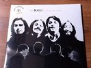 LP The Beatles Final River Rhine Swingin Pig Records Colored Vinyl Ltd. Edt. 500