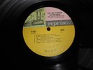  Jimi Hendrix  ARE YOU EXPERIENCED unplayed Mono lp 1st press PSYCH