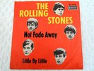 Rolling Stones - Not Fade Away - 1964