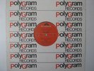 Ian Dury - Spasticus Autisticus 12inch Single UK Promo Copy (UK pressing)
