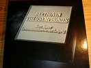 BEETHOVEN 9 Symphonies MASUR 6-LP-Box Philips