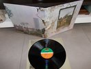 Led Zeppelin Black Dog, Zoso LP Atlantic K 50 008 von 1971 Germany MINT