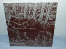 Sunn O))) Nurse With Wound The Iron Soul Of Nothing 2xLP Burning Witch Goatsnake