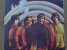 THE KINKS.VILLAGE GREEN PRES. SOC.LP.1968 RARE MONO.1ST PRESS.EX TO MINT.CON.