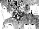 EMI | The Beatles - Revolver 180g LP (2012)