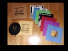 Frank Zappa / Mothers of Invention : Beat the Boots 2