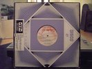 Scientist Rids The World Of The Evil Curse Of The Vampires Vinyl LP (JAH G)