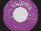FRANCO E I G. 5 RARE POPCORN OLDIES ITALY LISTEN  