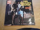 Rolling Stones Great Hits  Swiss Clubpressing Mega Rar 