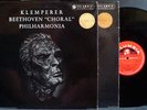 Mahler 
