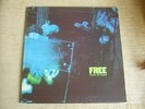 Free  Tons Of Sobs  1st Press