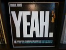 Charlie Rouse-Yeah-original Epic mono deep groove