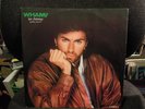 WHAM LAST CHRISTMAS ( PUDDING MIX 6:47) RAREST COVER 12 INCH MAXI VINYL ENGLAND