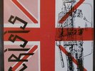 CRISIS UK 79 WHITE YOUTH ARDKOR CRI 002 DEATH IN JUNE CURRENT 93 THEATRE OF HATE