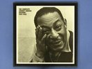 Johnny Hodges Complete Sessions 1951-1955 MOSAIC 126 6LP N/MINT BoxSet