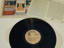 Beach Boys - Smile - Brother Records ST2580 - Rare Unofficial 1983 Release