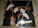 The Beatles - Australia '64 - RICEM-25