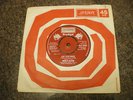 Rare Northern Soul UK---70s------SHIRLEY ALSTON-----------------------HEAR  