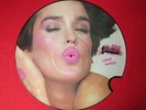 JUDAS PRIEST  Picture Disc Record  12