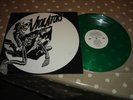 The Violators - Die With Dignity 12