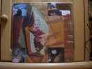 Simply Vinyl 151 R.E.M.: Fables of the Reconstruction Still Sealed