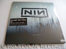 NINE INCH NAILS With Teeth 2005 USA 14-track 2 x 12