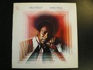 ERNIE HINES ELECTRIFIED PETE ROCK SAMPLES LP