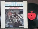 THE SEARCHERS take me for what I'm worth PYE LP UK FREAKBEAT GARAGE MOD PSYCH LP