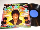 EX+ James Brown 
