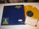 NM Elvis Presley 