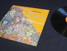 TANGERINE PEEL - RARE UK LP RECORD ON RCA UK PSYCH VINYL MINT