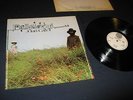 IAN CARR / NUCLEUS - BELLADONNA - ORIG. UK VERTIGO SWIRL LP NEAR MINT RECORD
