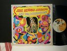 JIMI HENDRIX EXPERIENCE Are you experienced BARCLAY 0820143 Pressage France